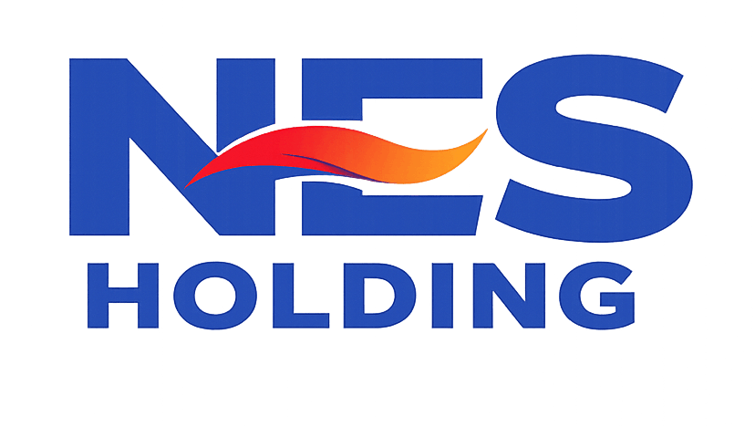 Nes Holding